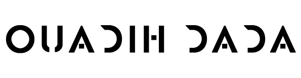 Ouadih Dada